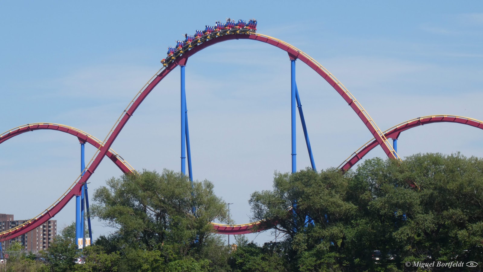 Goliath