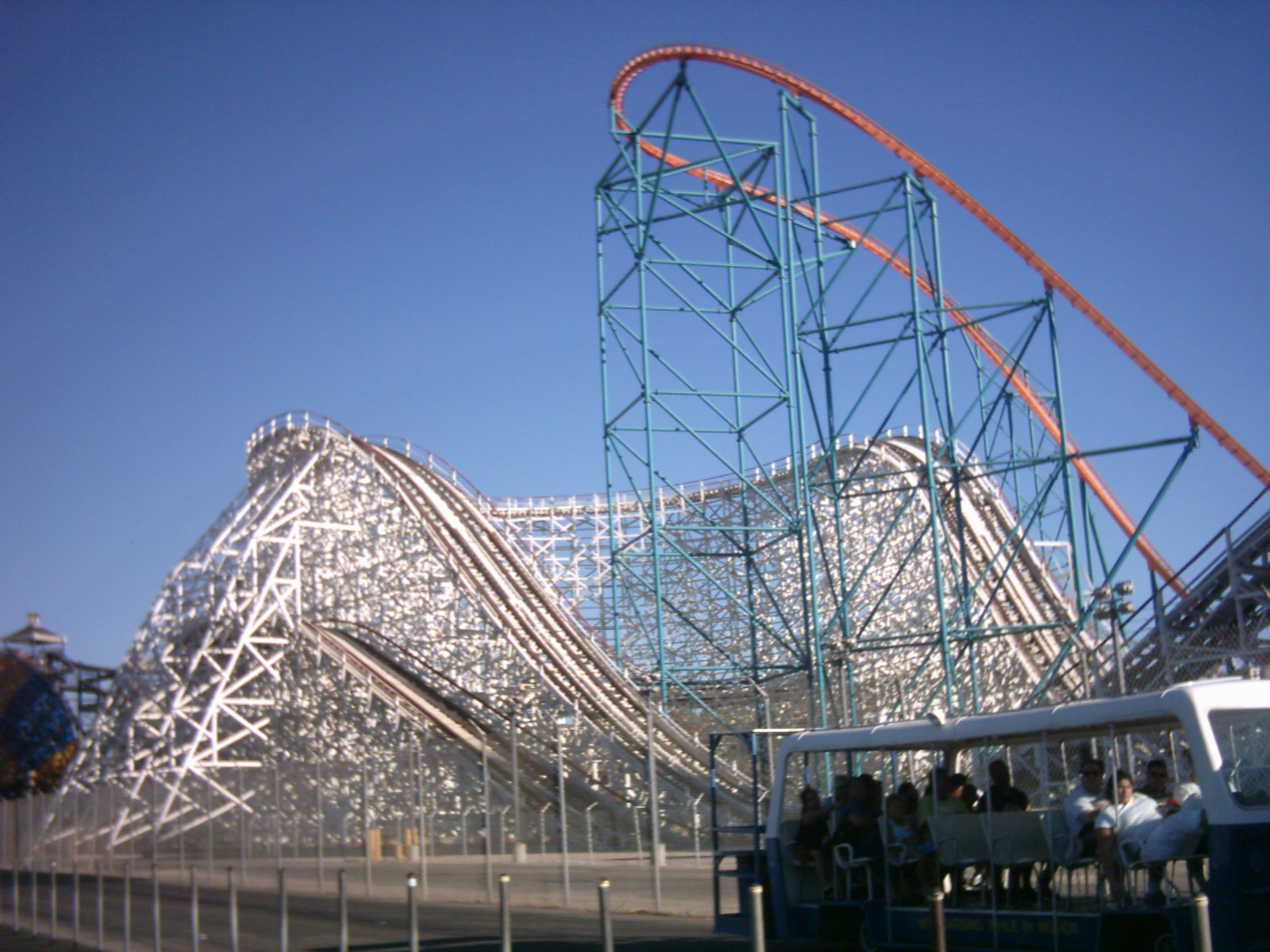 Goliath