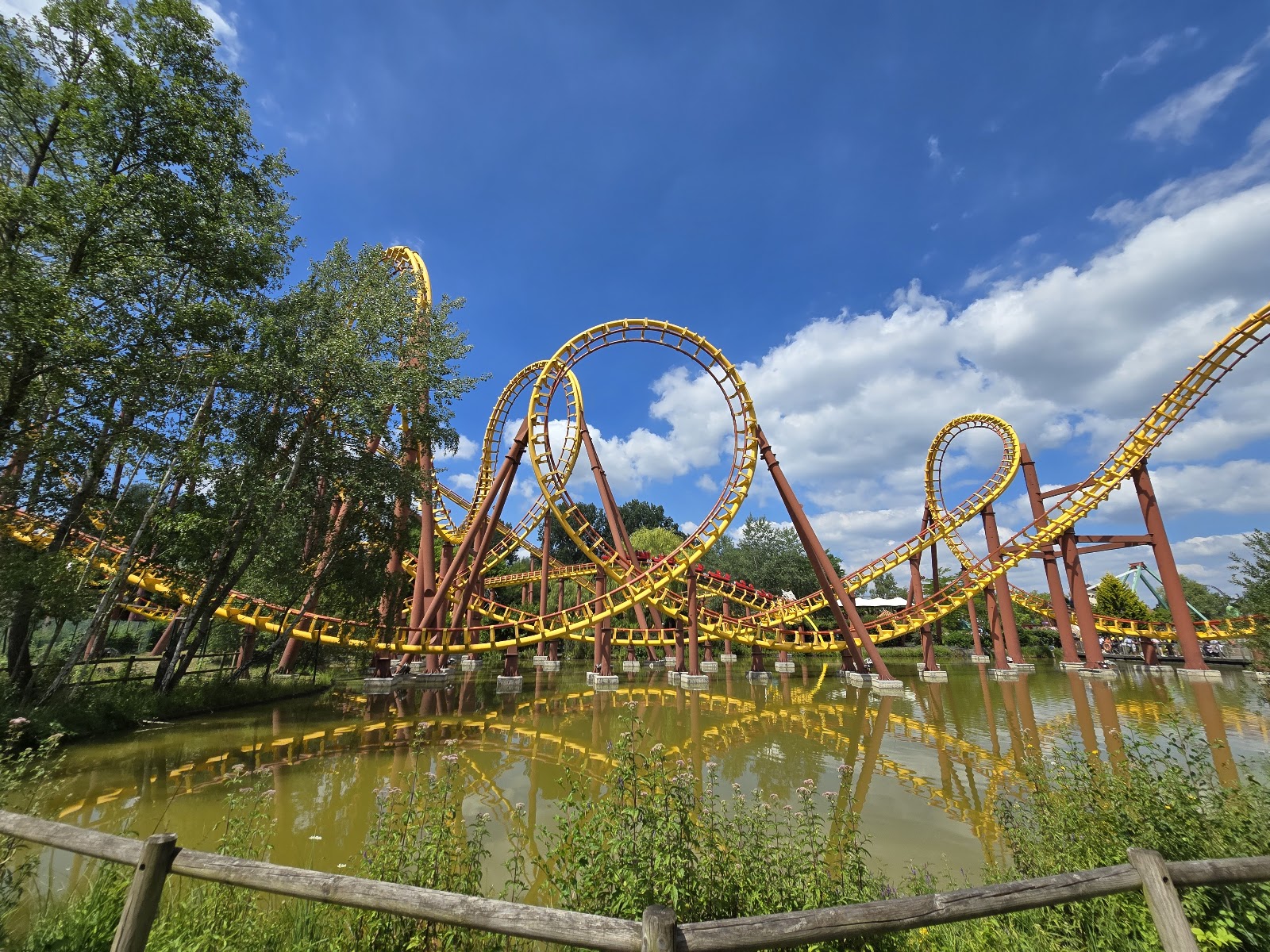 Goudurix