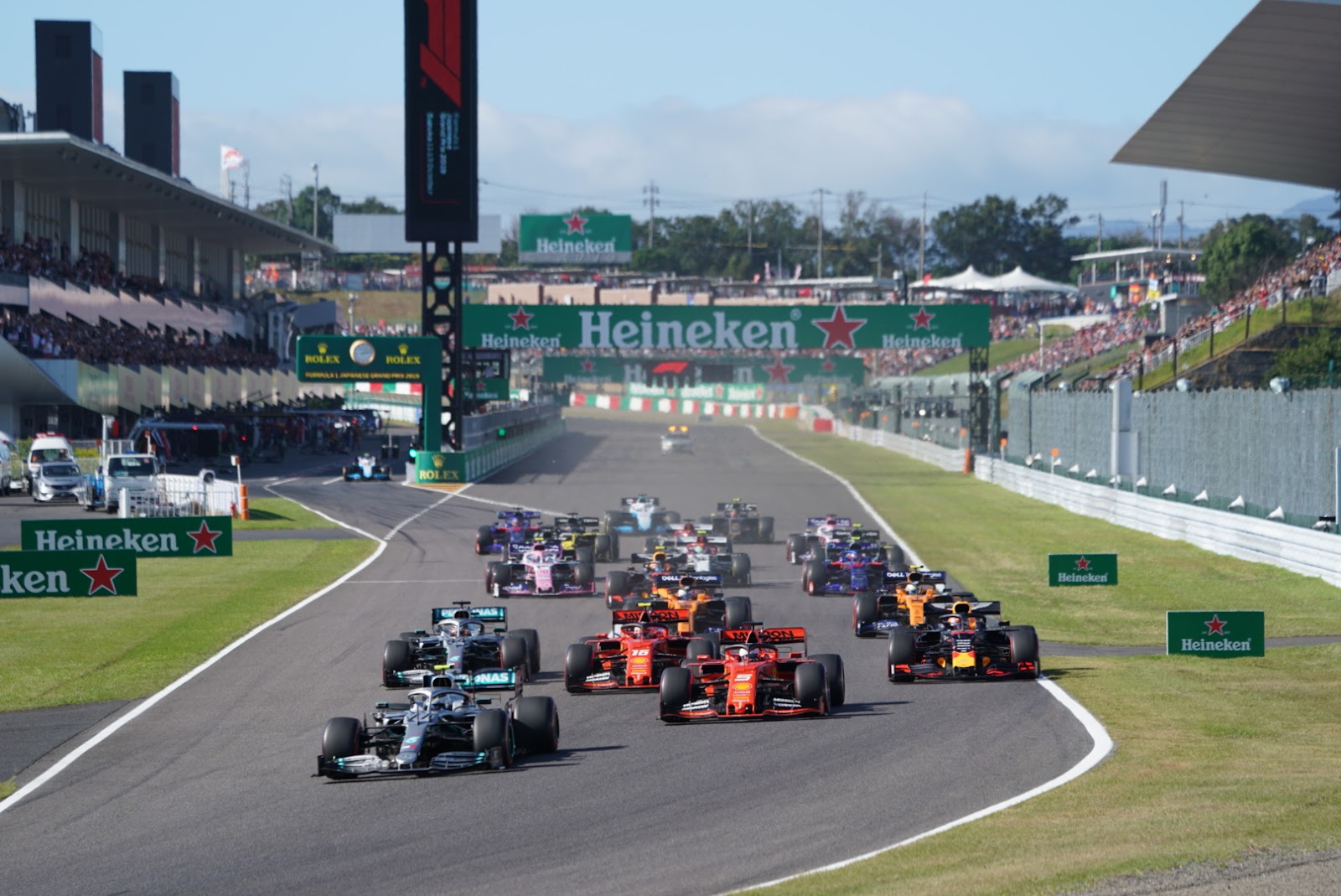 Grand Prix