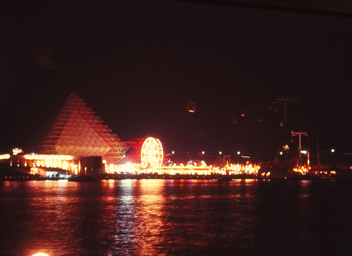 Grande Roue