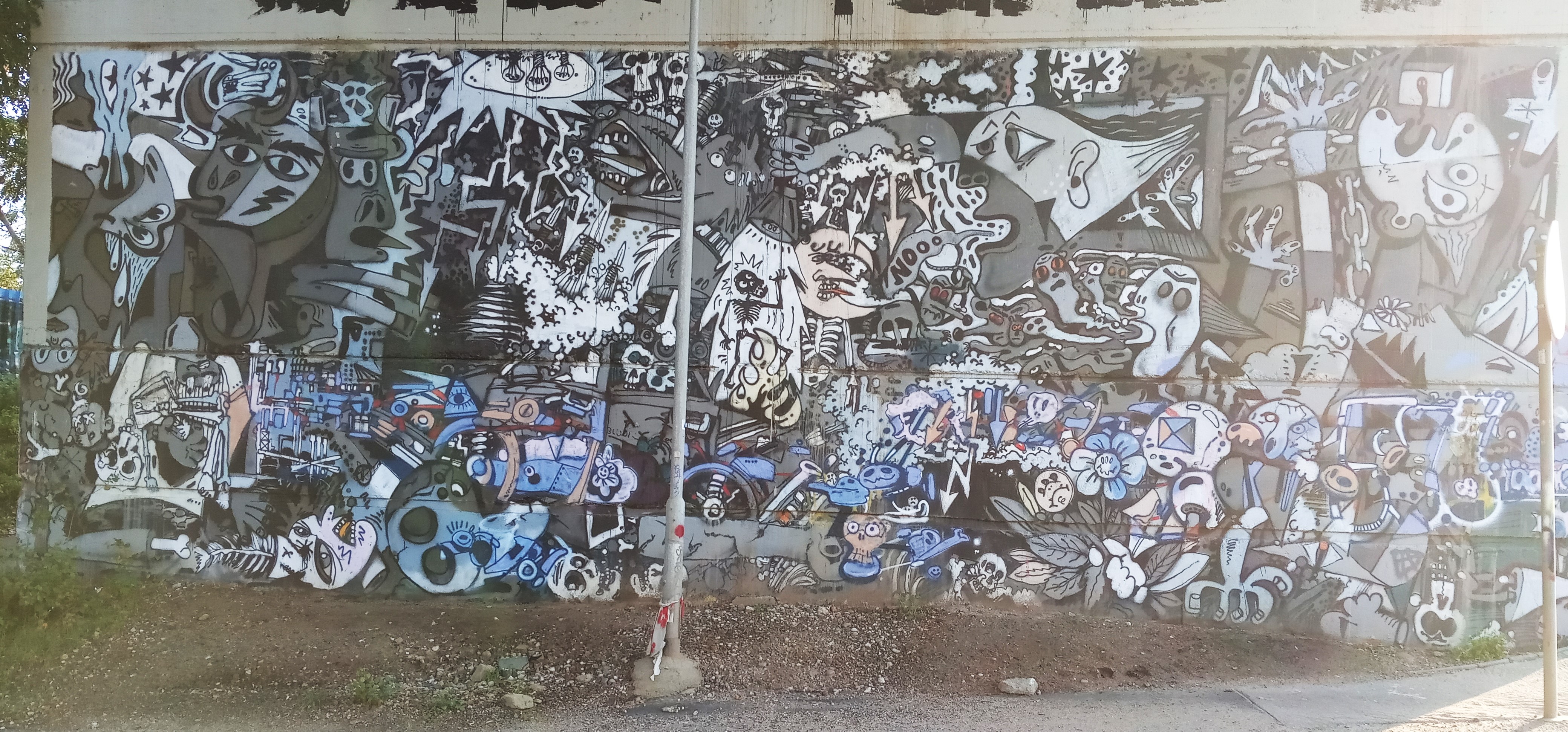 Guernica