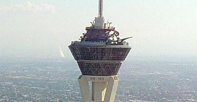 High Roller