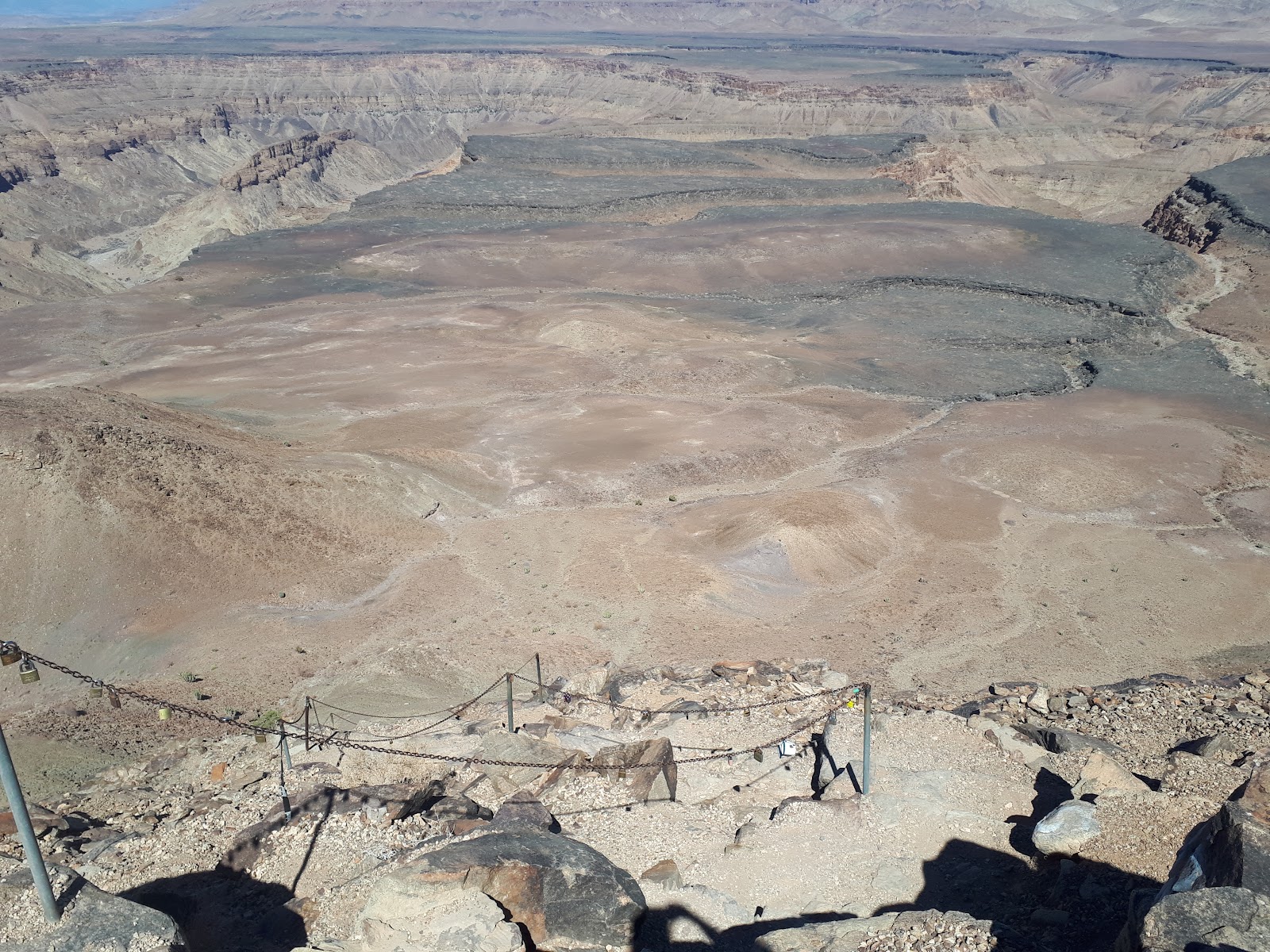 Hobas Viewpoint
