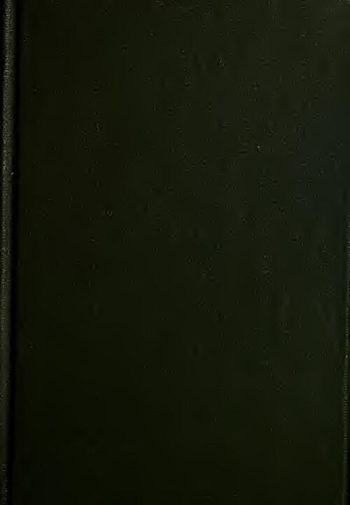 Hymn Sing Along