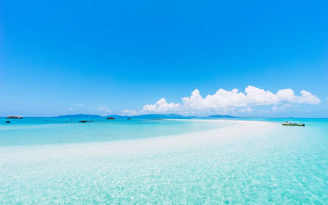 Ishigaki