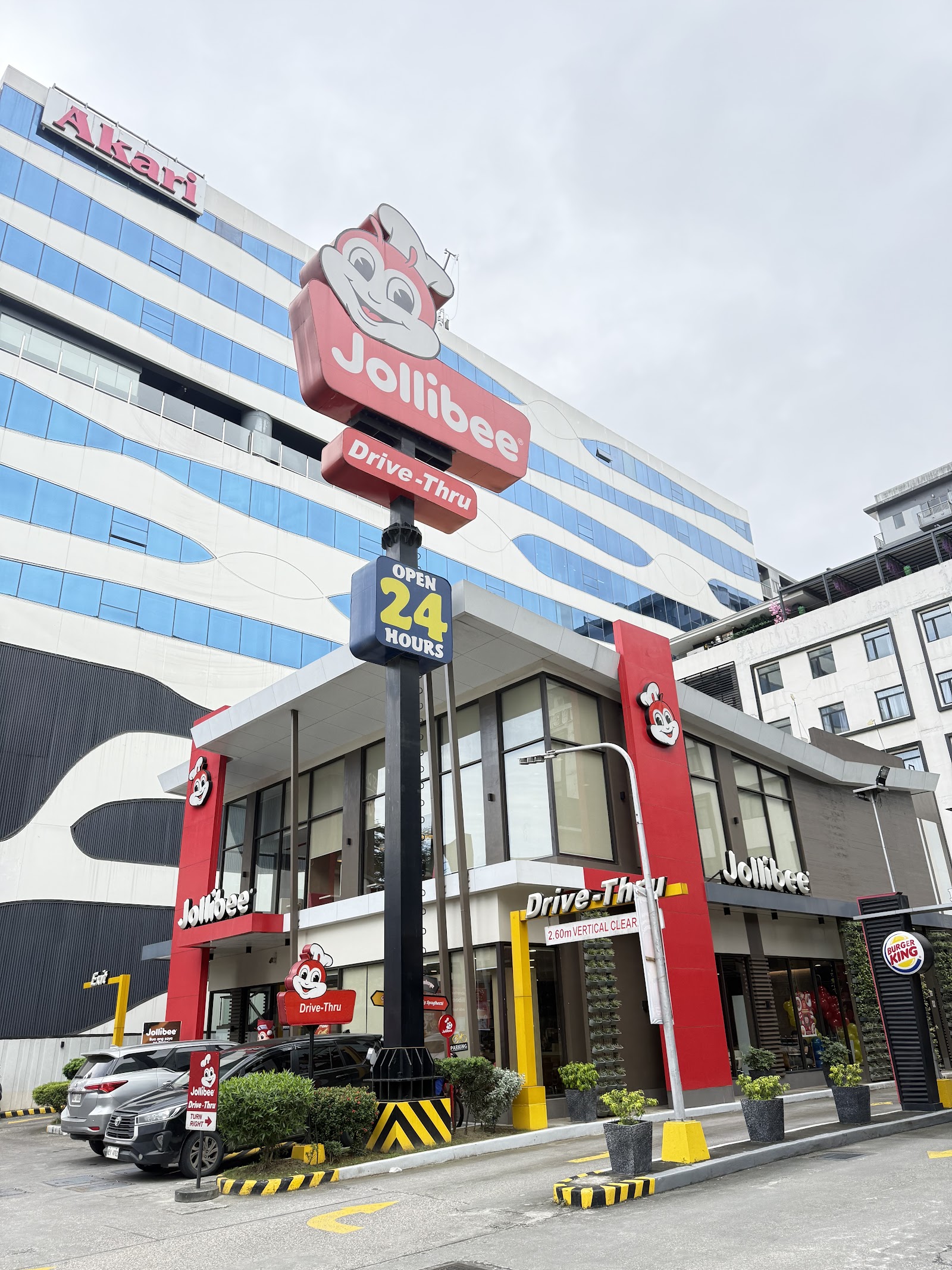 Jollibee