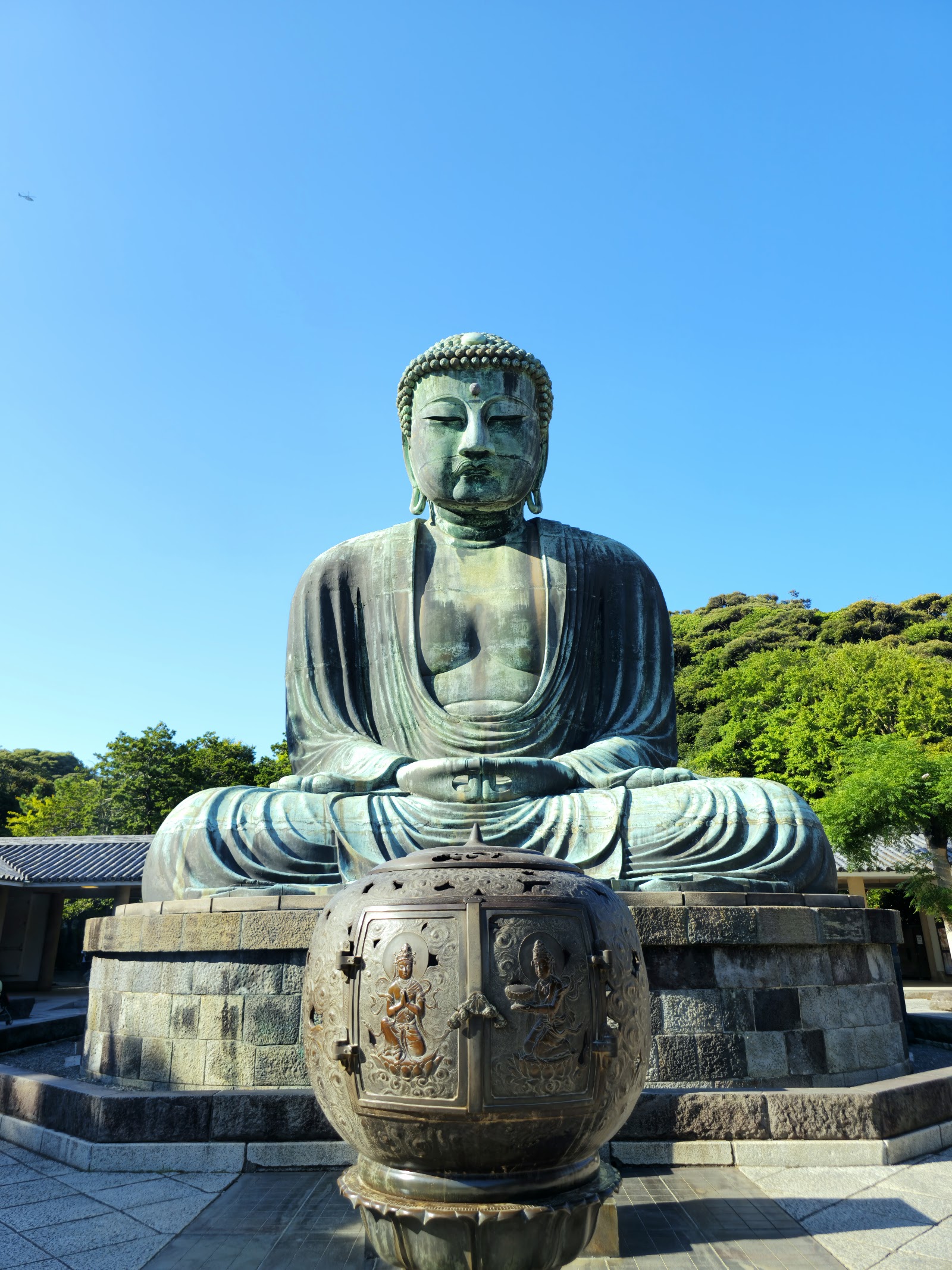 Kōtoku-in