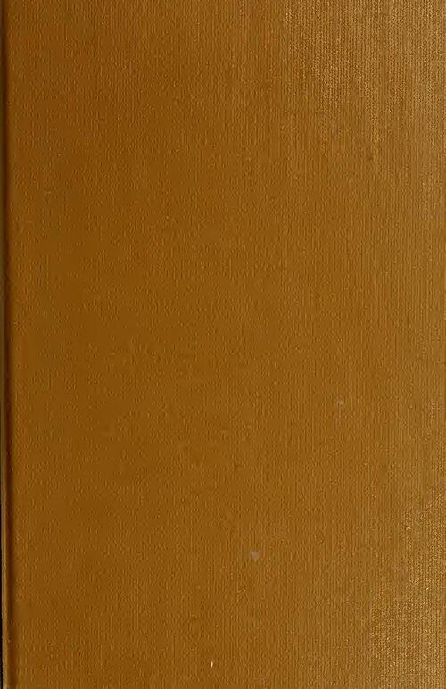 Linus Launcher