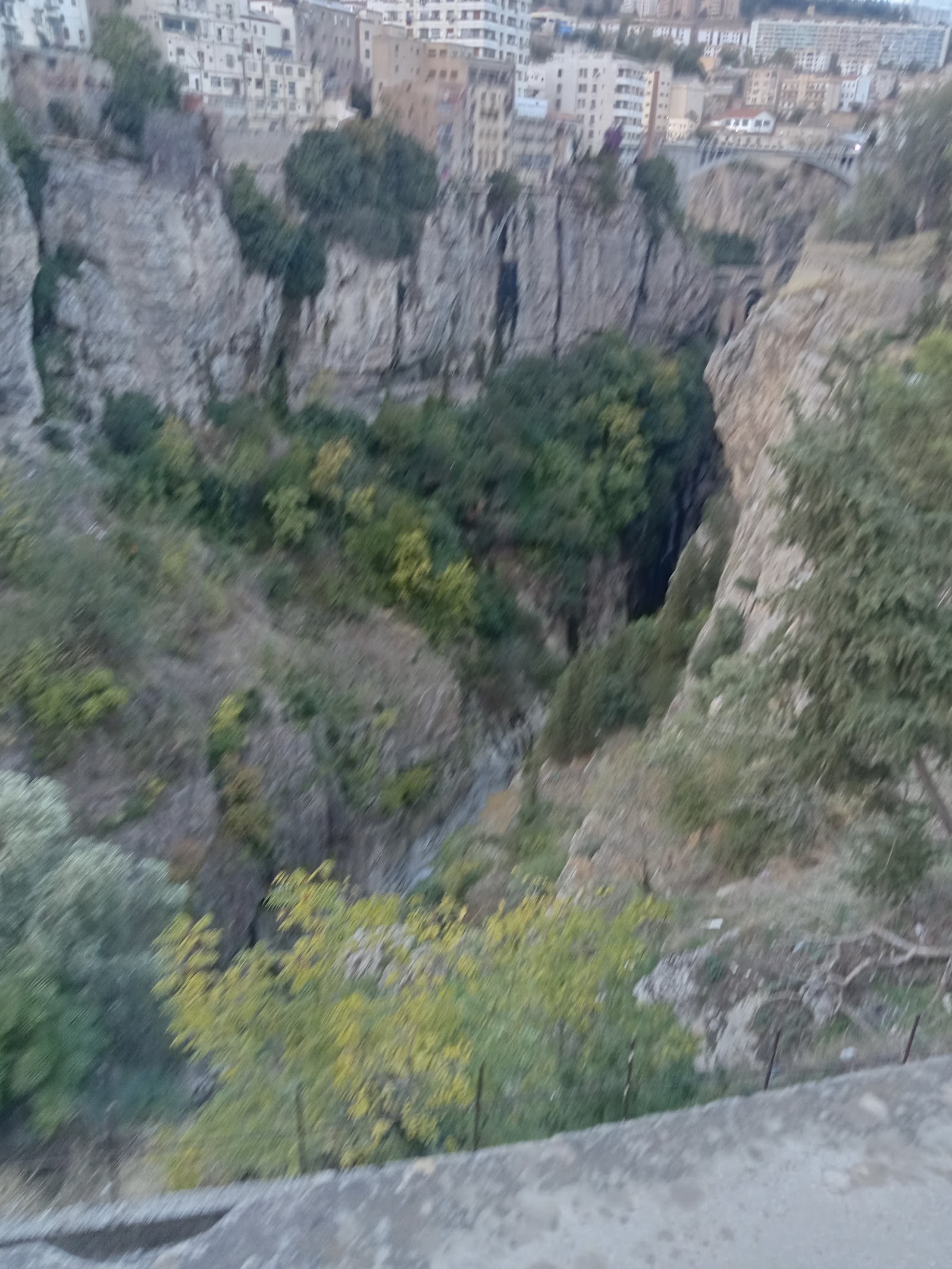Loriaz hiking trail — Oficiais
