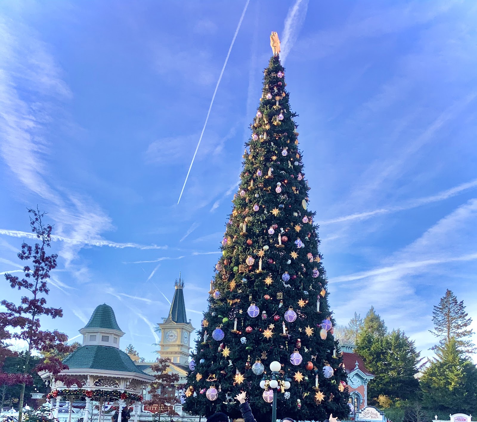 Main Street Vehicles — Oficiais