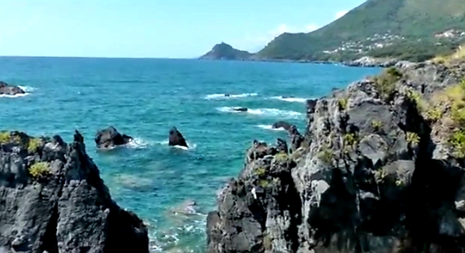 Maratea — Oficiais