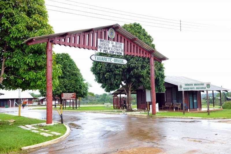 Monte Roraima