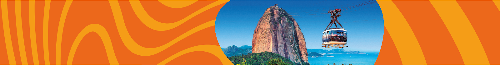 Morro da Urca