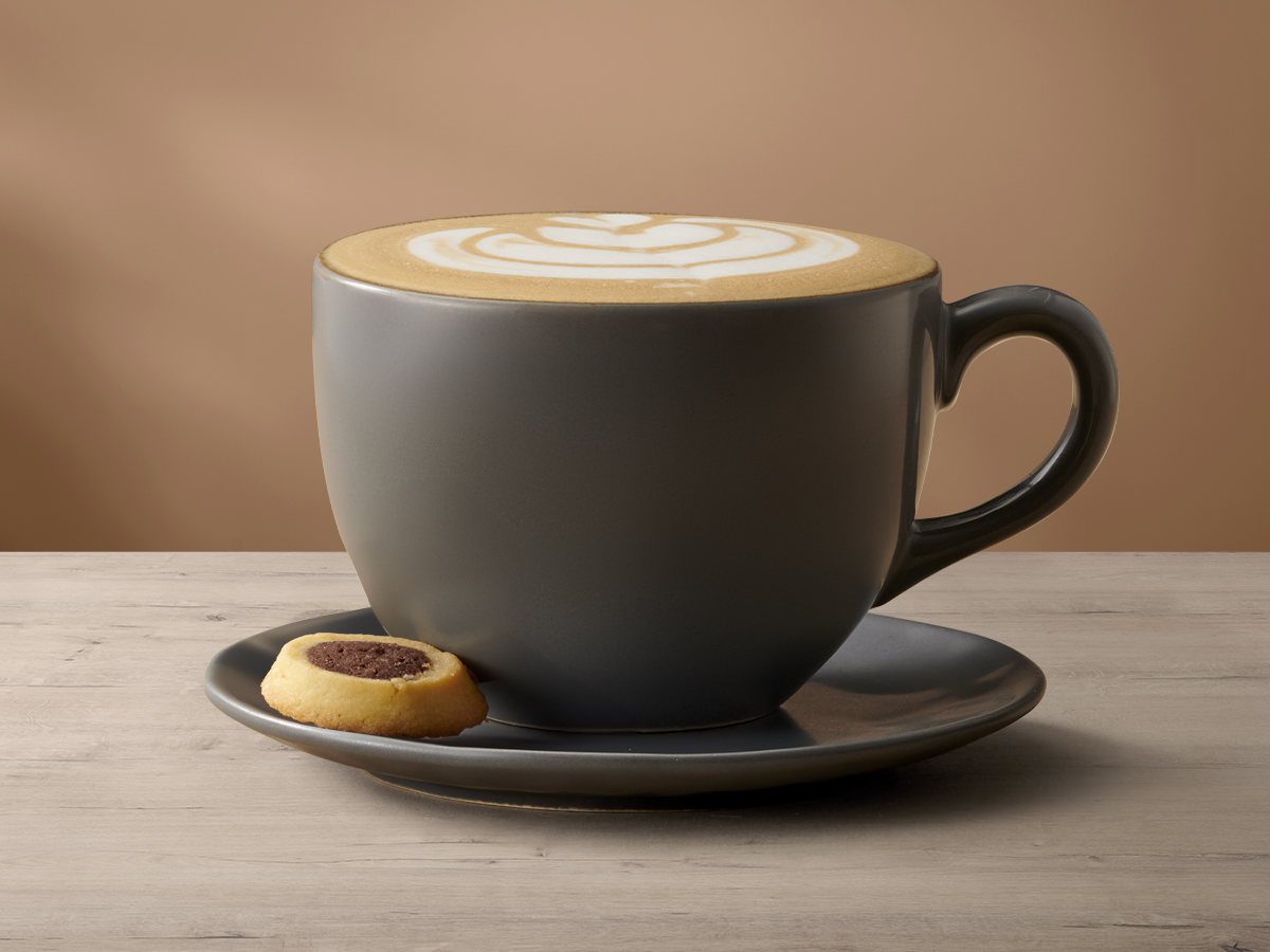 Mugg & Bean uShaka — Oficiais