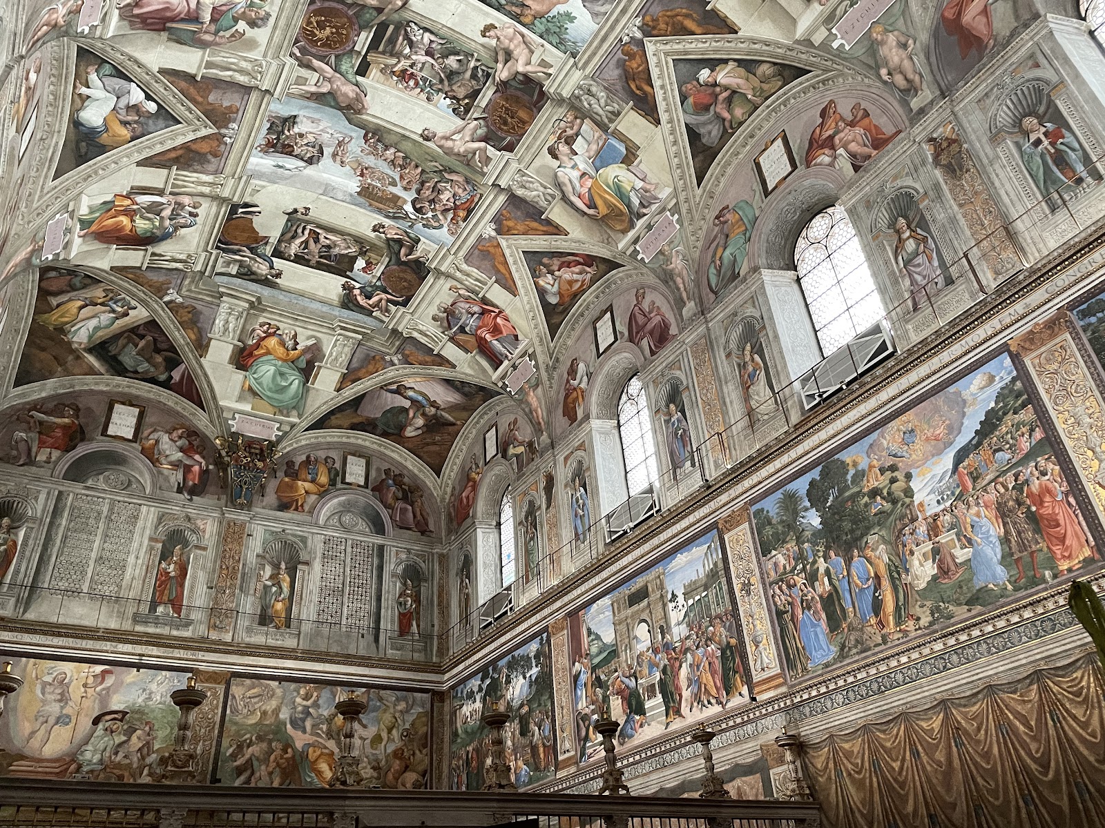 Museus do Vaticano