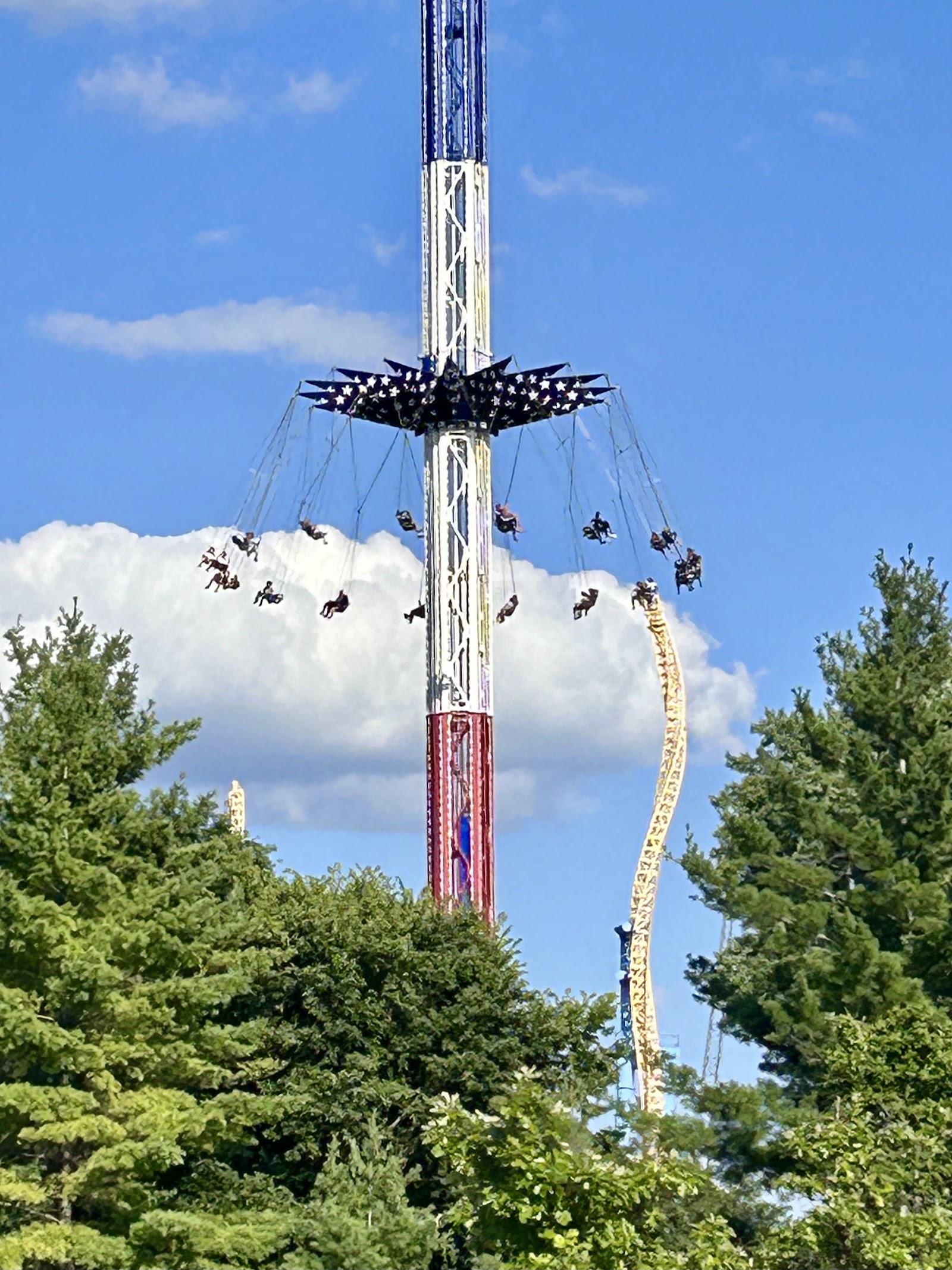 North Star