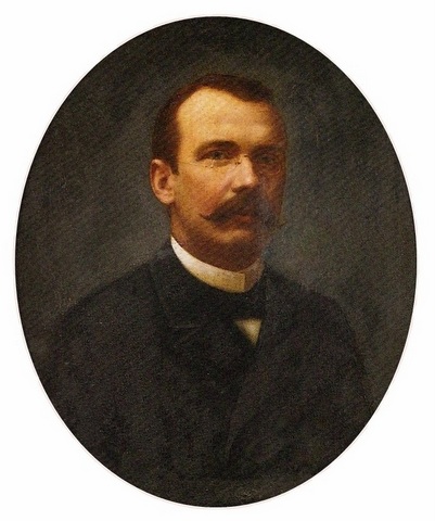 Barão de Studart