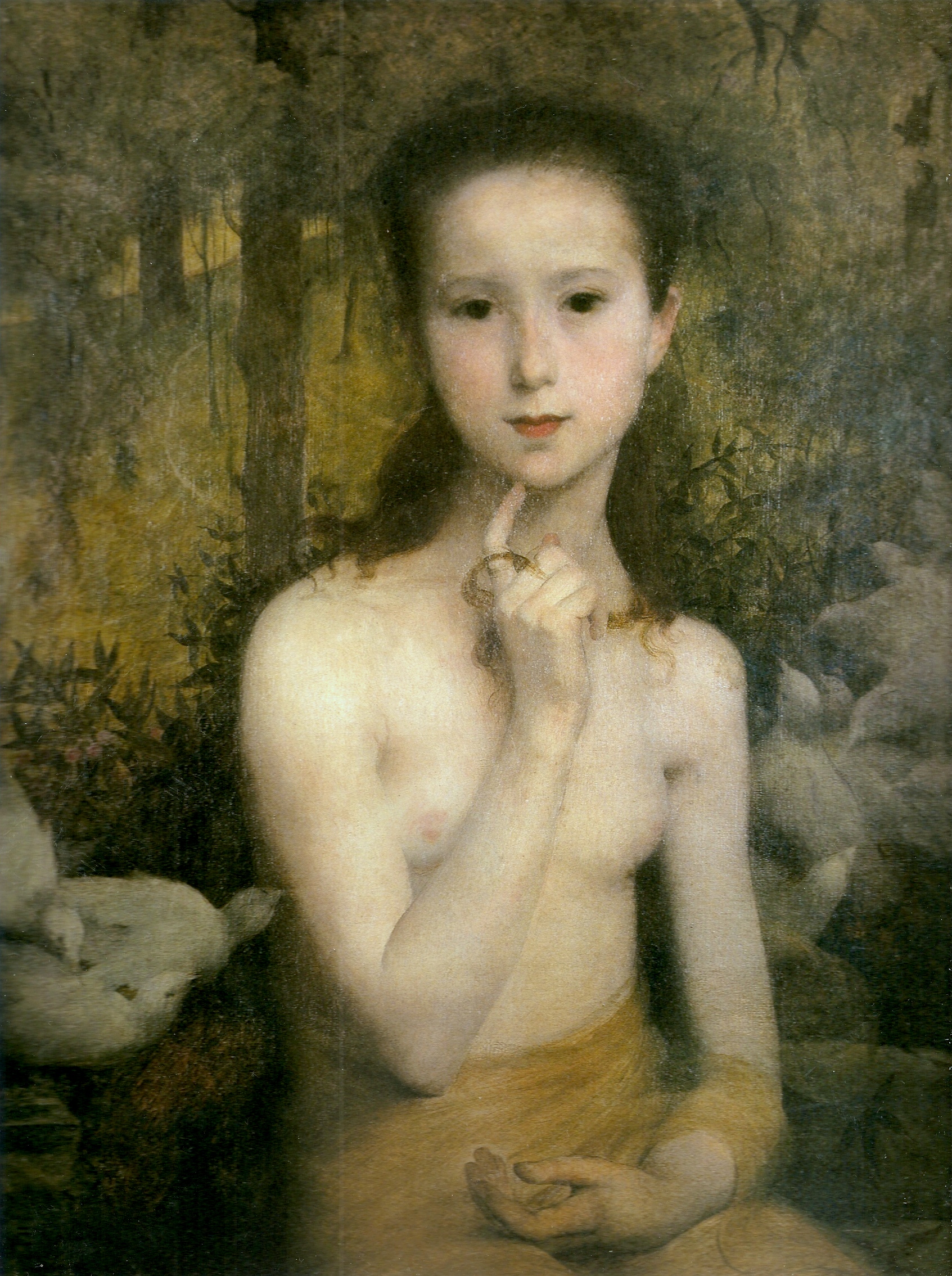 Gioventù