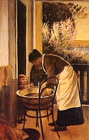 Intimidade II