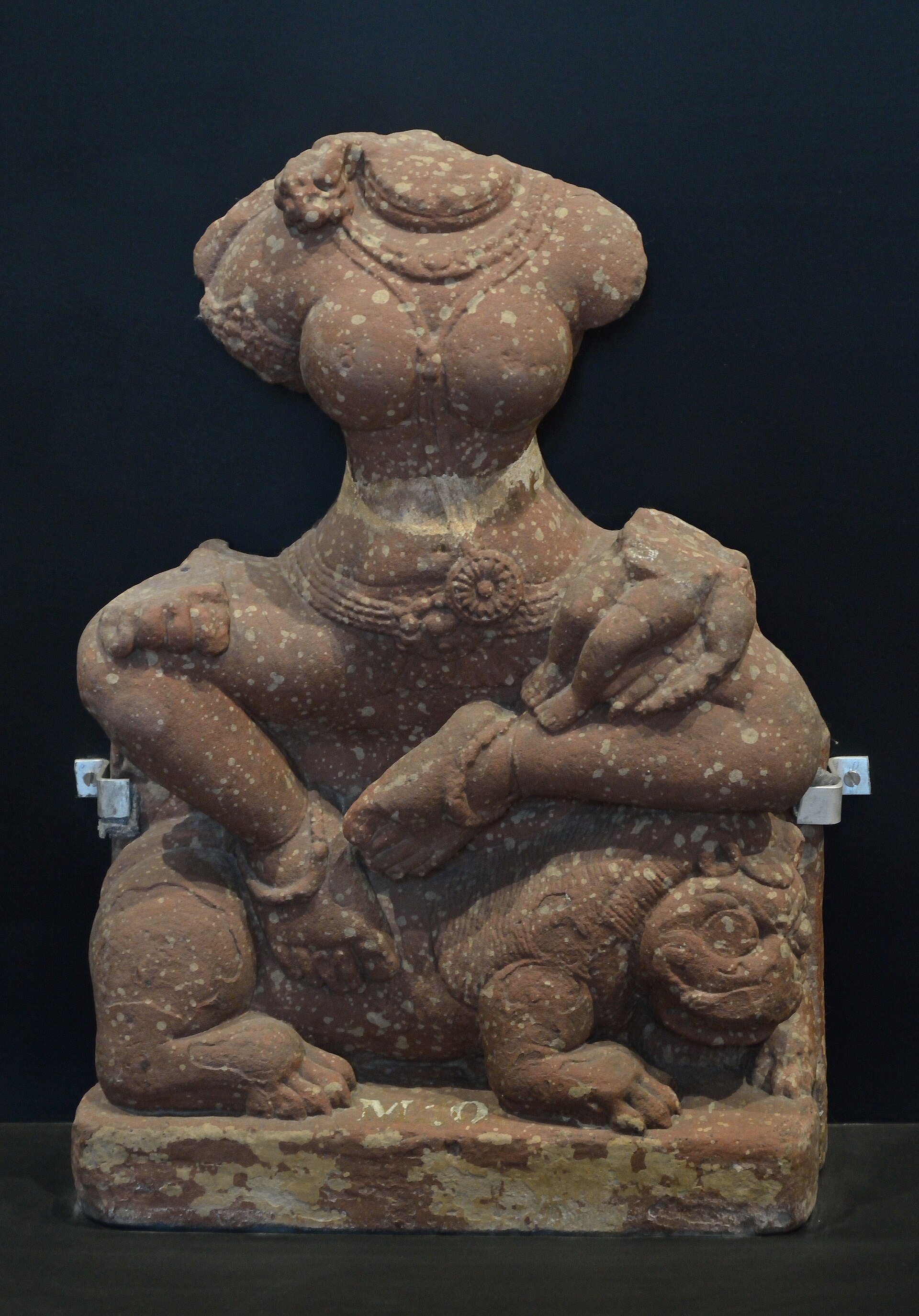 Parvati