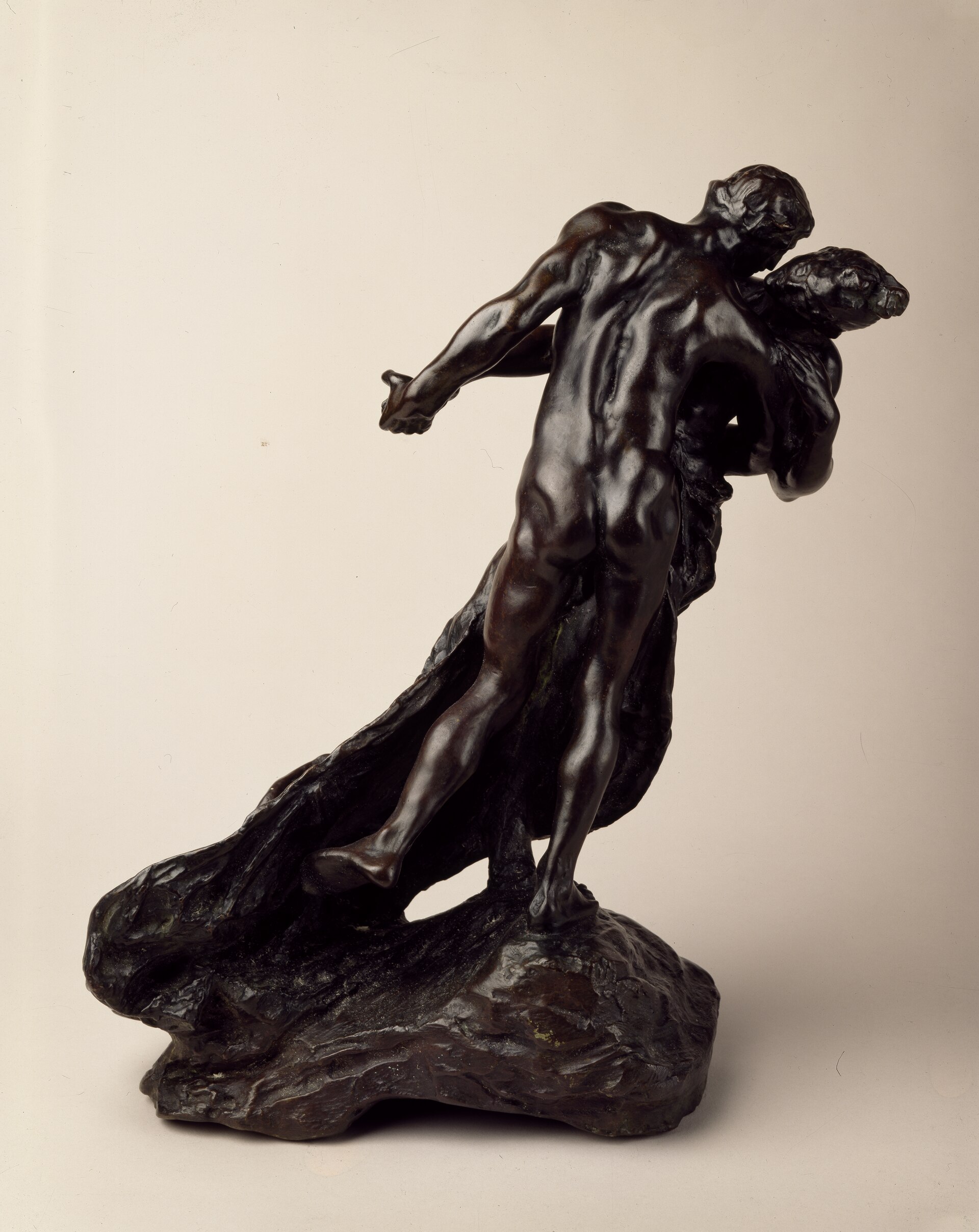 The Waltz