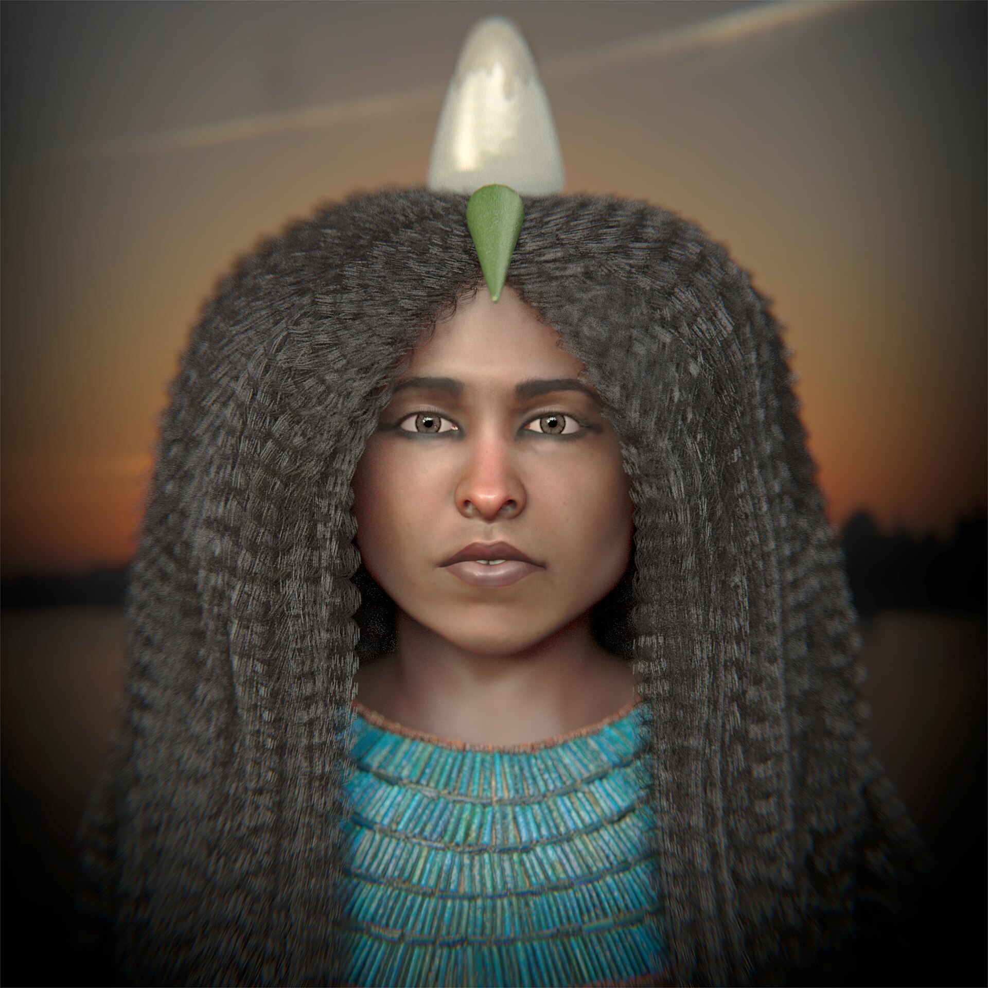 Tothmea
