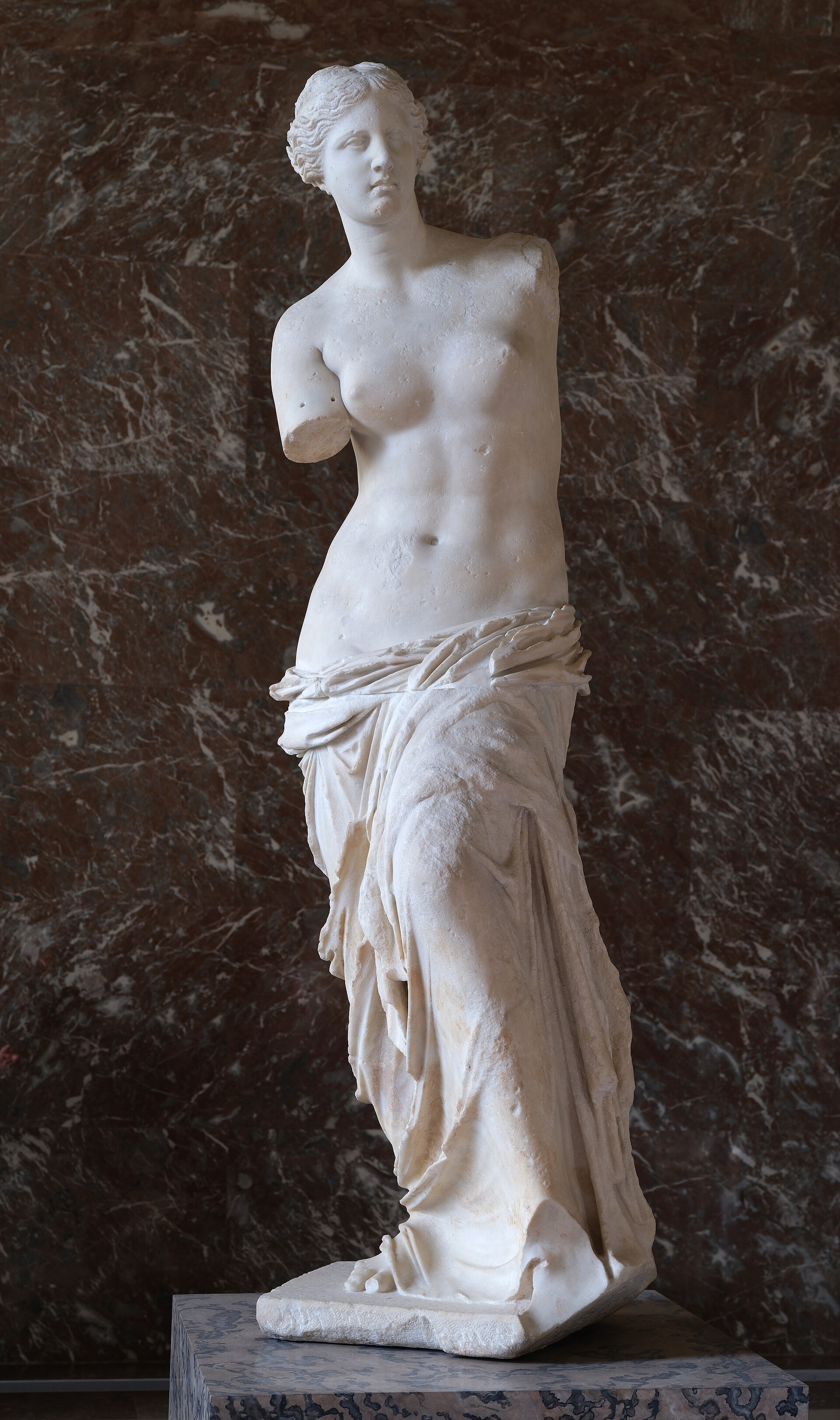 Vênus de Milo