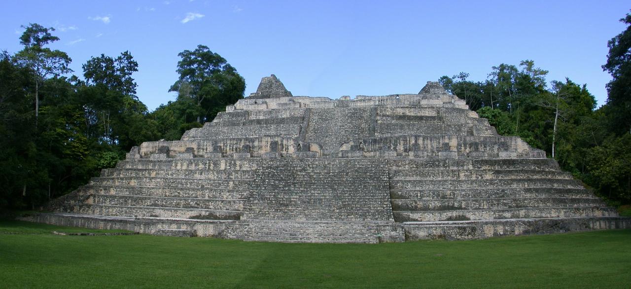 Caracol