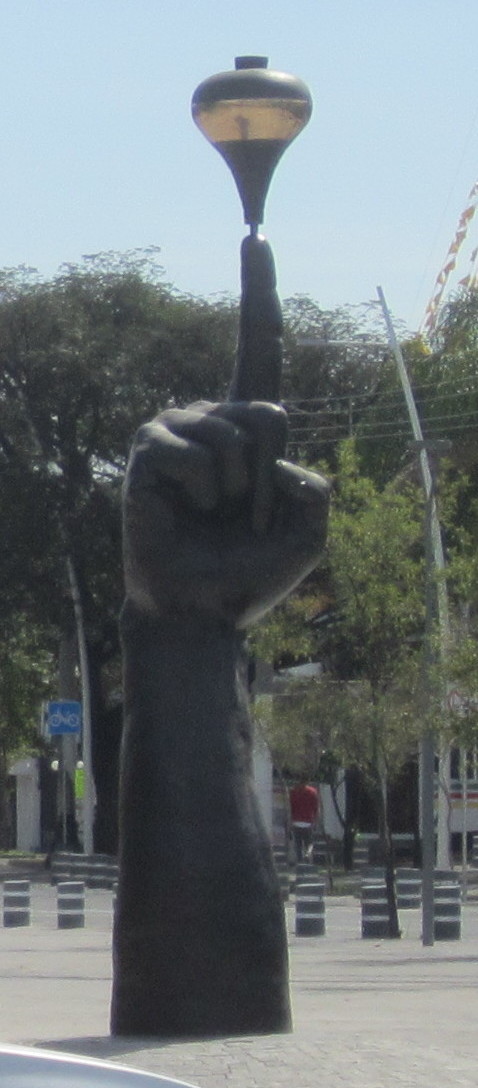 Condición Suspendida
