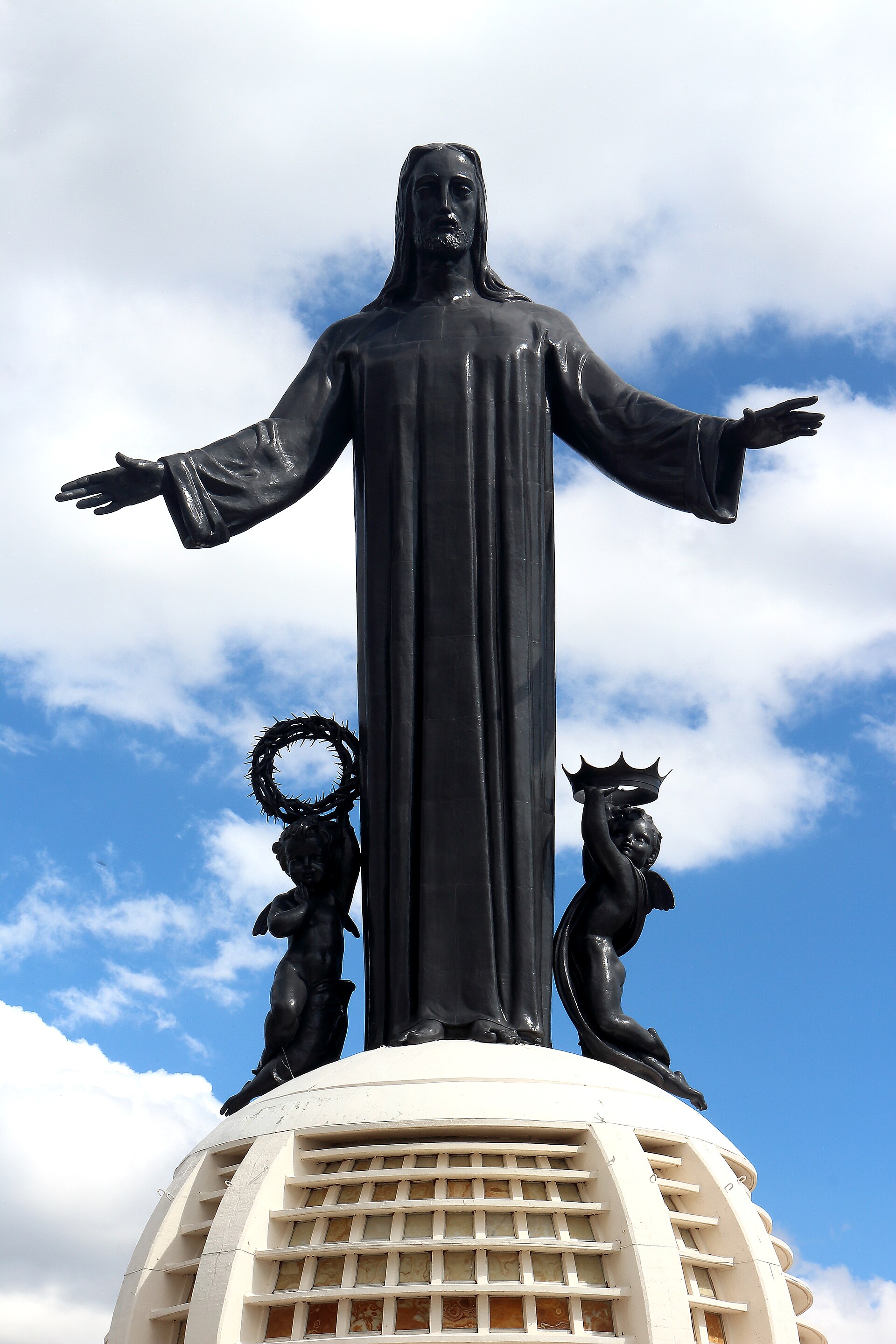 Cristo Rey