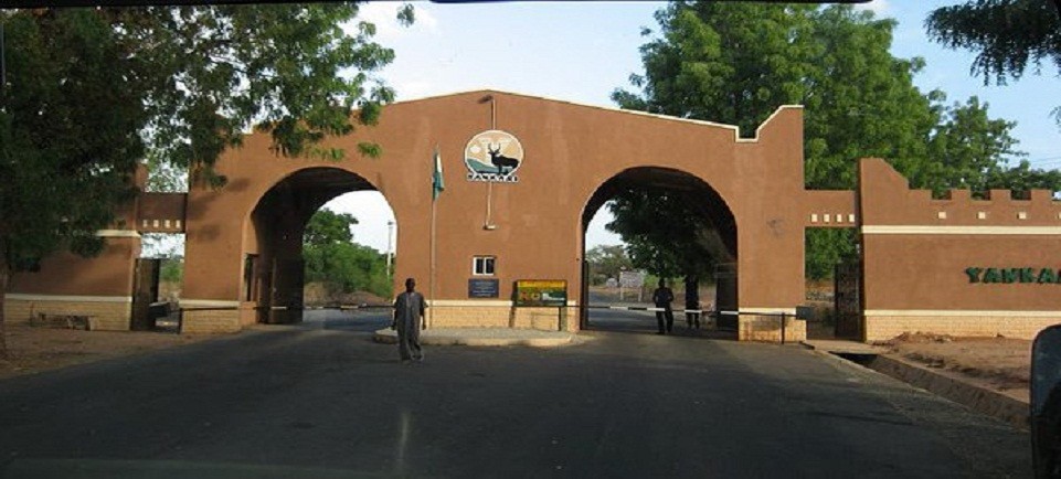 Park