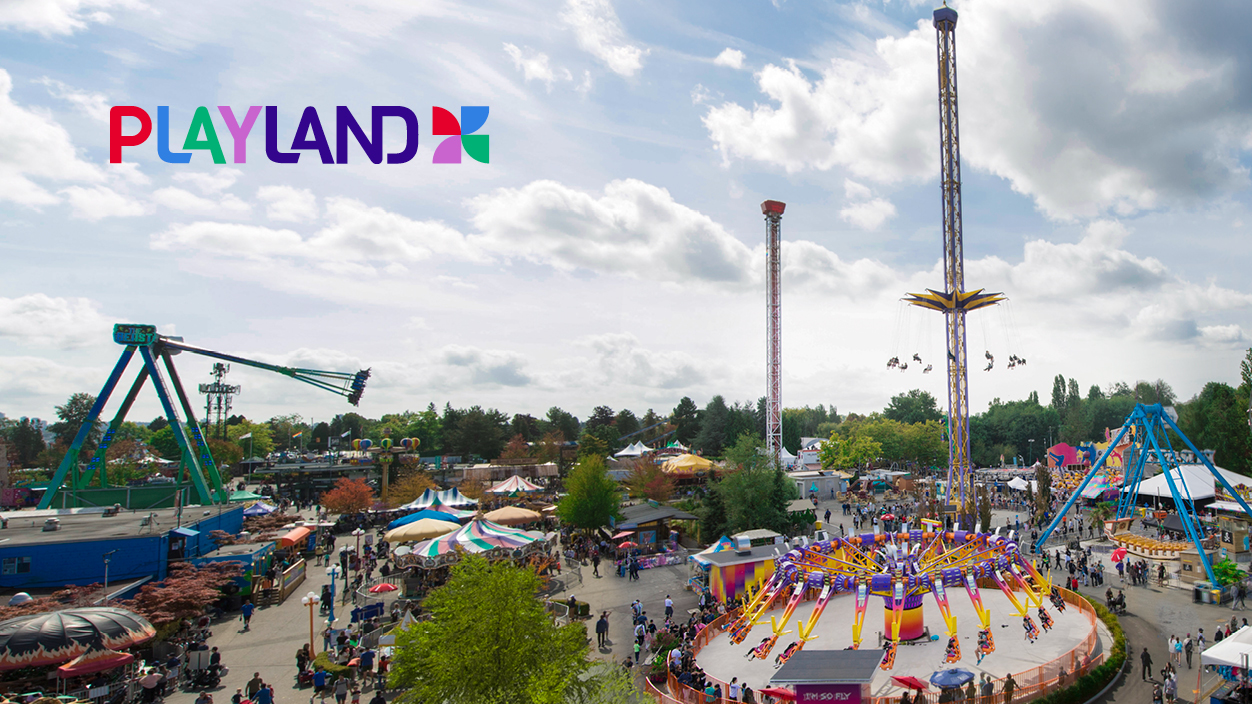 Pirate Ship
