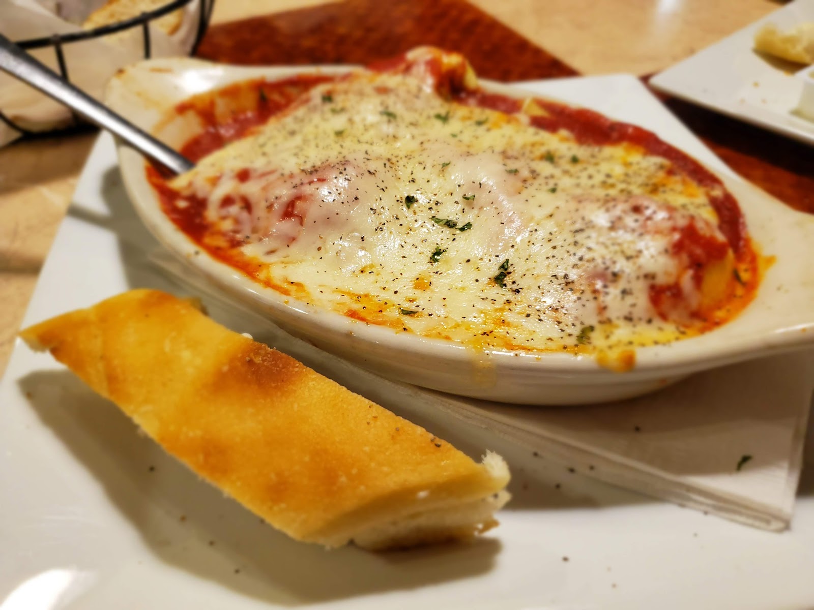 Pizza Joint