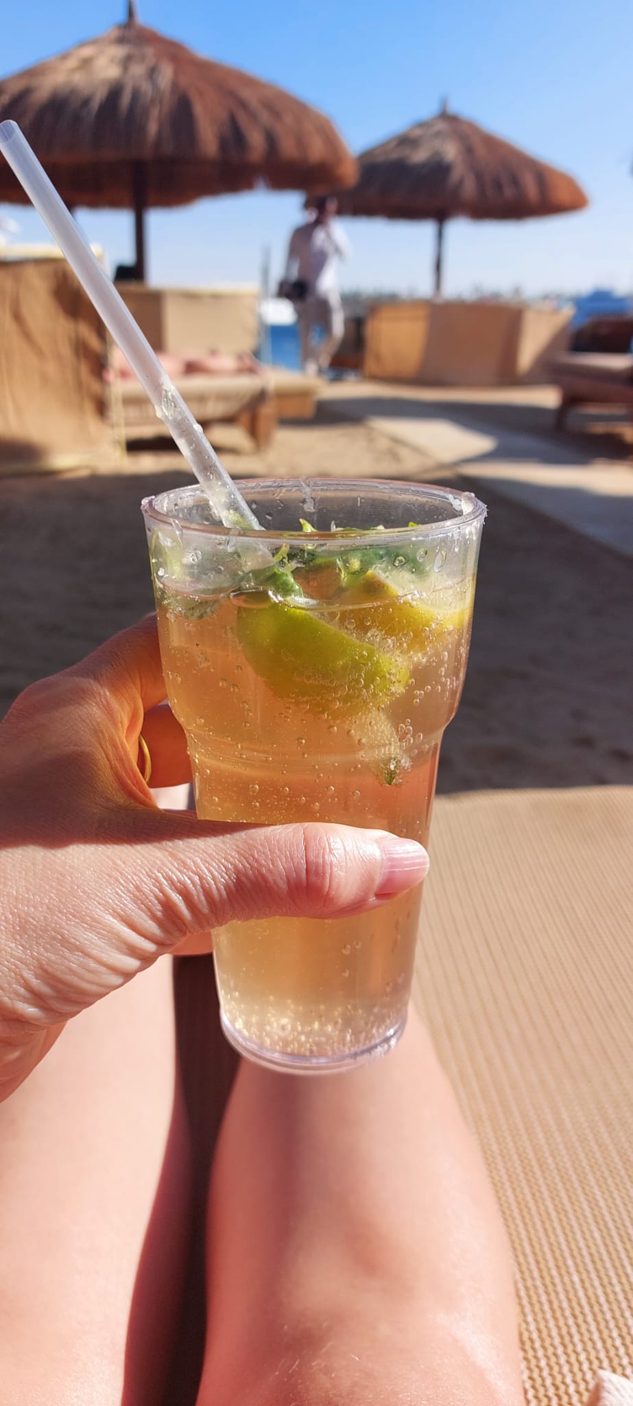 Pool Bar — Oficiais