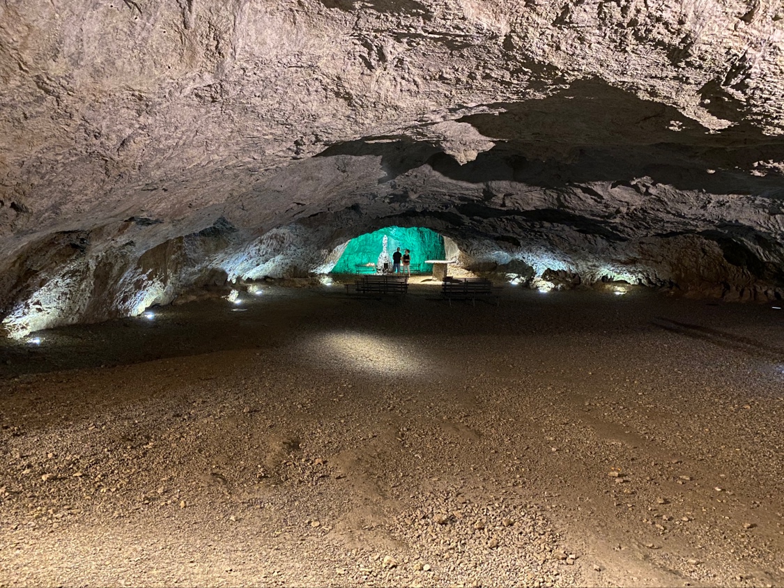 Pradis di Sopra