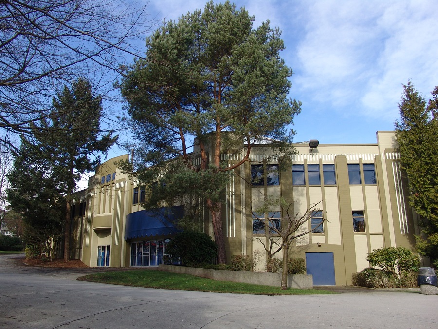 Pryzm