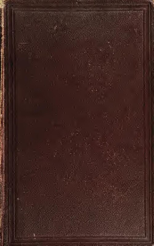 Quantum