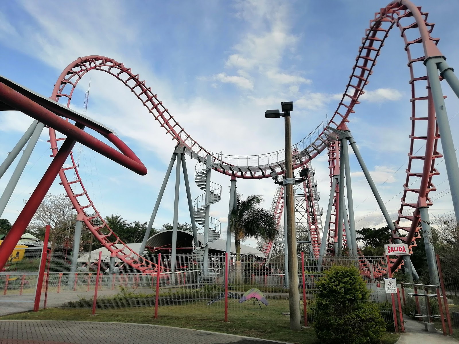 Rápidos