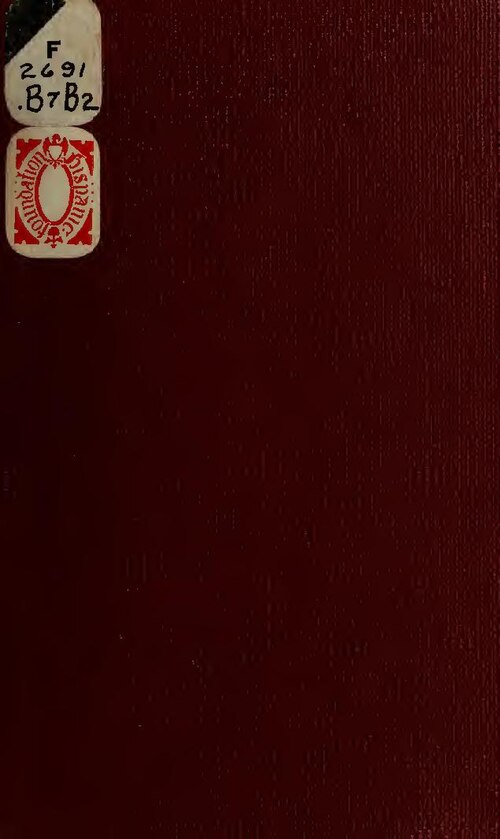 Río Salvaje
