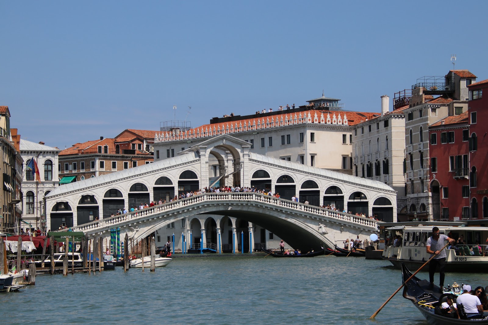San Polo