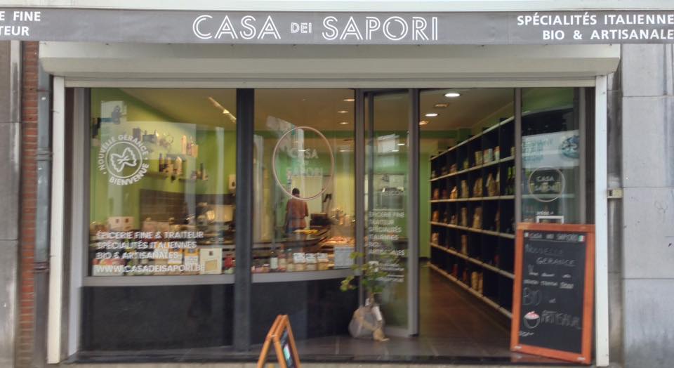 Sapo D'or