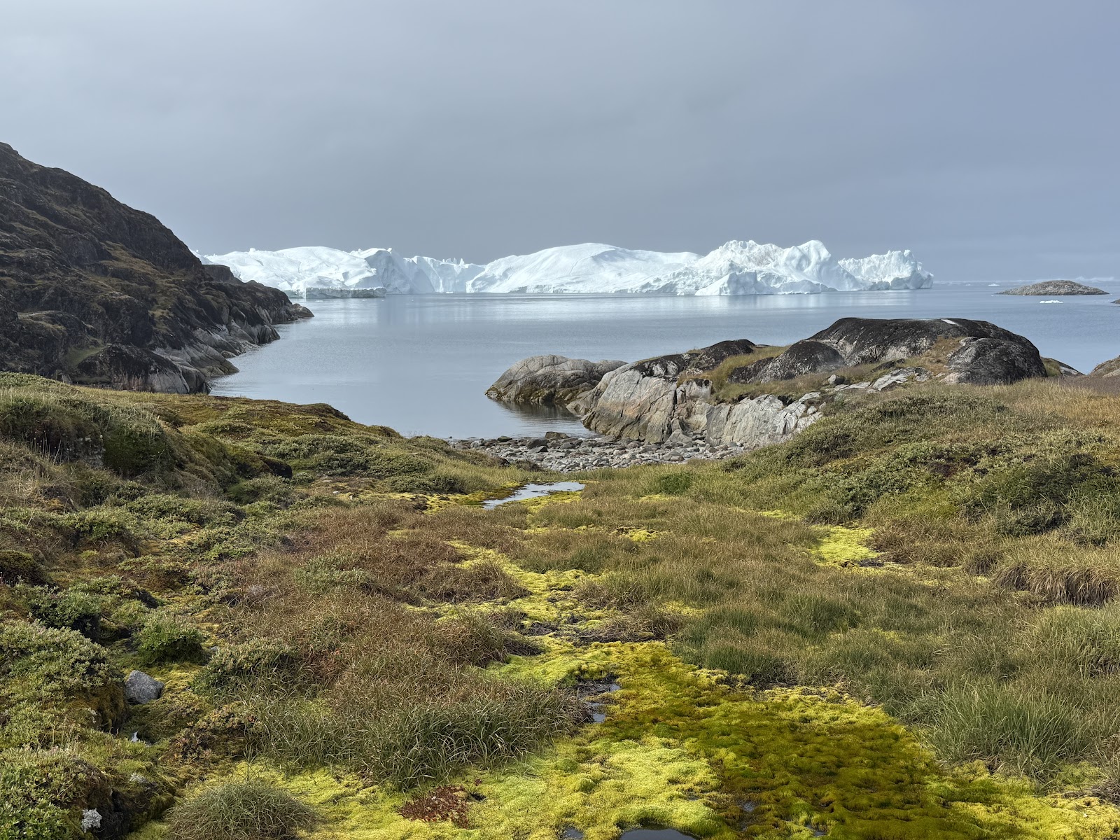 Sermermiut