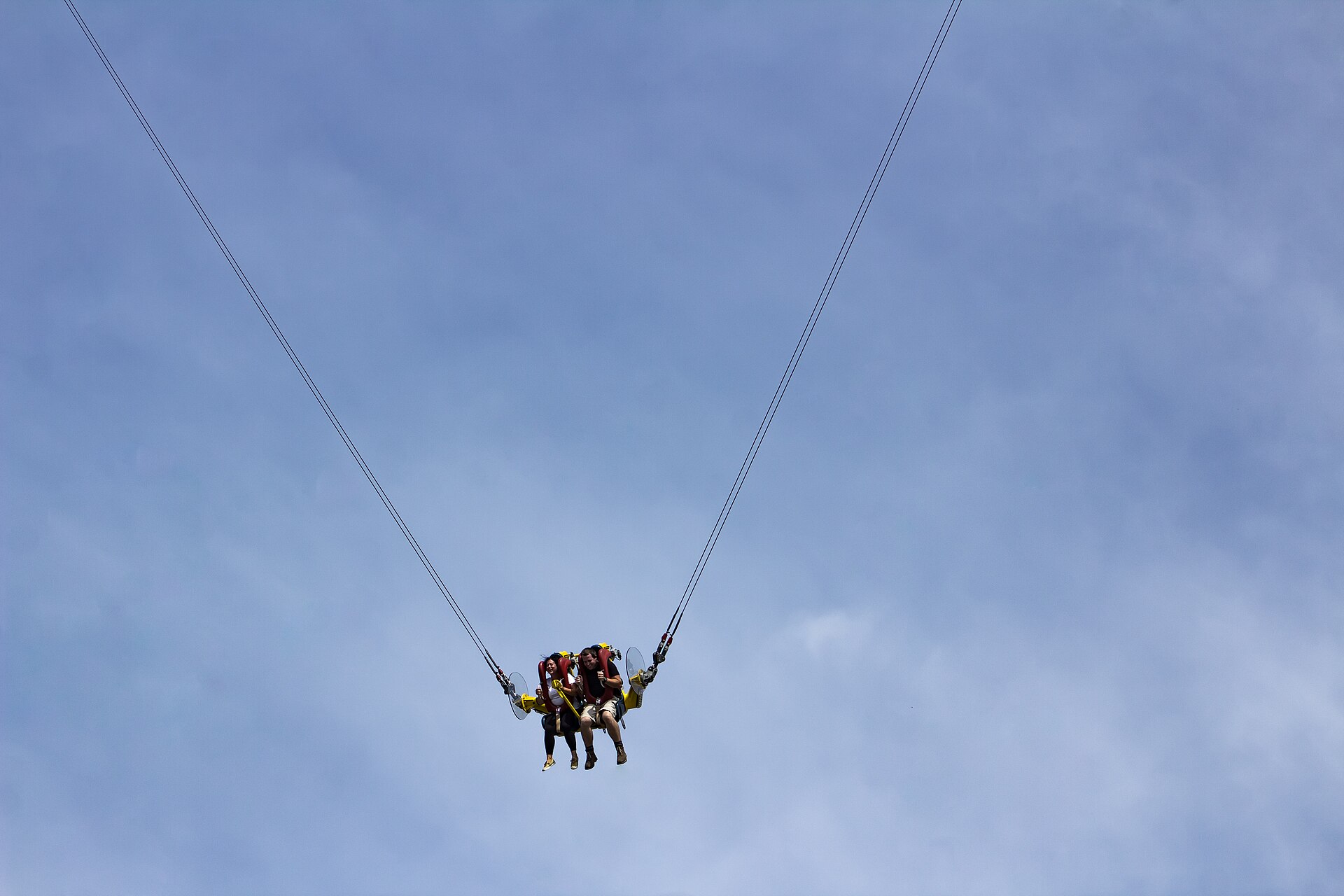 SlingShot