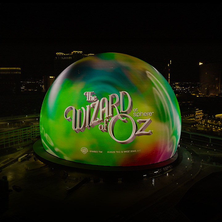 Sphere