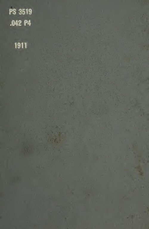 Splash Battle