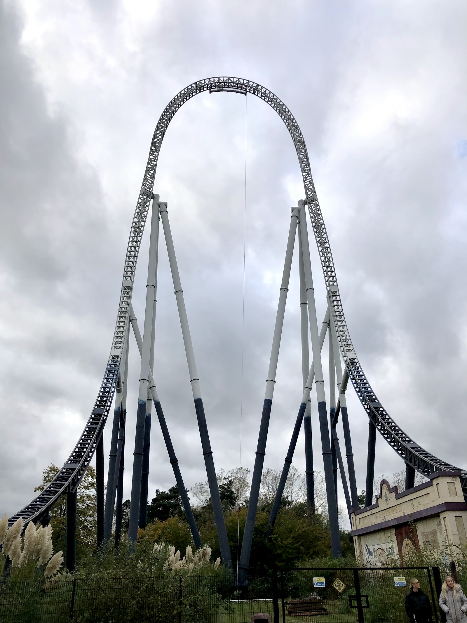 Stealth — Oficiais