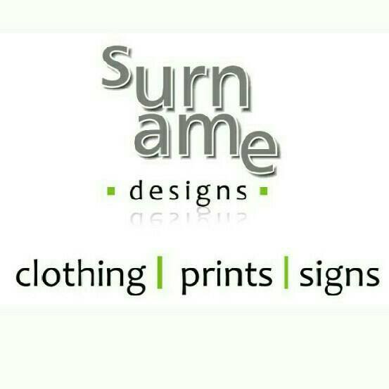 Surame — Oficiais