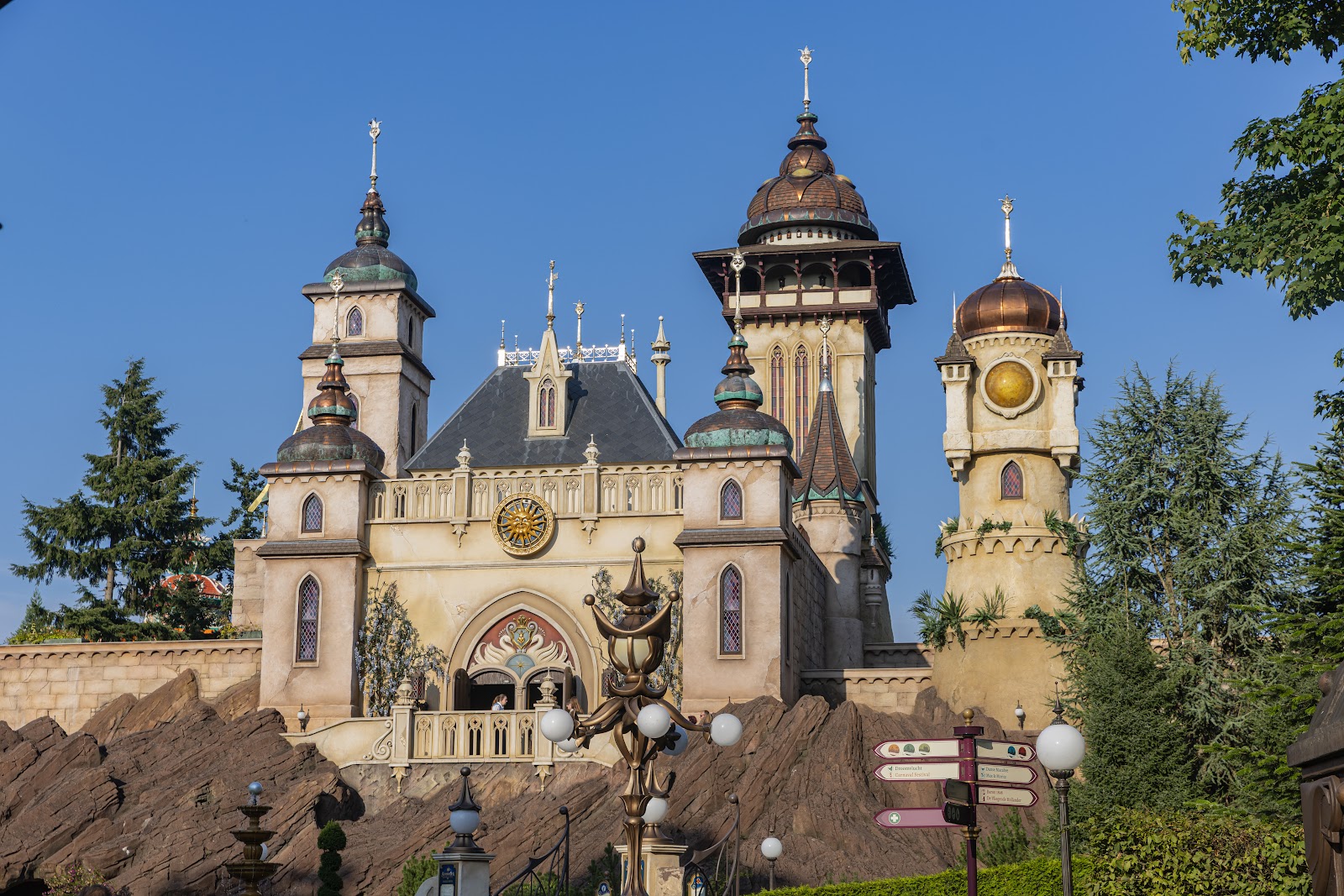 Symbolica