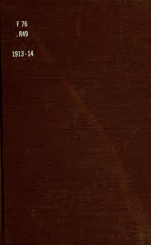 The Bat